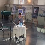 Obchody XXIX Dnia Judaizmu