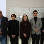 52. edycja Olimpiady Historycznej w roku 2025/2026