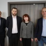 52. edycja Olimpiady Historycznej w roku 2025/2026