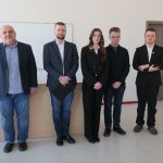 Olimpiady Historycznej w roku 2025/2026 w okręgu kieleckim rozstrzygnięta!