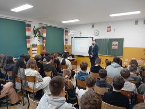 Konkurs „Kazimierz Wielki i jego czasy” pod patronatem Instytutu Historii