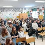 Konkurs „Kazimierz Wielki i jego czasy” pod patronatem Instytutu Historii