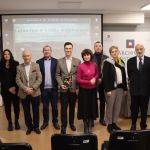 „Spotkanie ze źródłem archiwalnym”. Lotnictwo w źródle archiwalnym