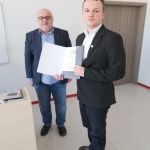 Olimpiady Historycznej w roku 2025/2026 w okręgu kieleckim rozstrzygnięta!