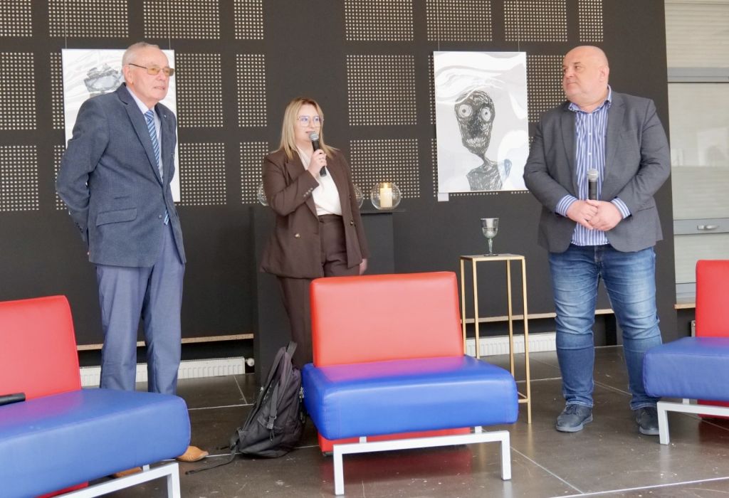 Ks. Piotr Ściegienny (1801-1890) – wybitnie niebezpieczny Sybirak. Rozmowa z prof. dr hab. Wiesławem Cabanem