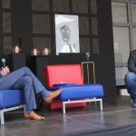 Ks. Piotr Ściegienny (1801-1890) – wybitnie niebezpieczny Sybirak. Rozmowa z prof. dr hab. Wiesławem Cabanem