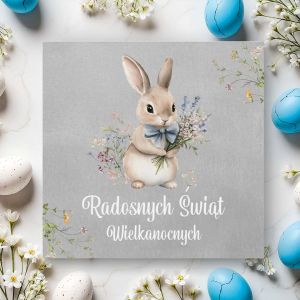 Robotnicze Protesty Czerwca 1976 w źródle archiwalnym