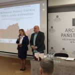 Robotnicze Protesty Czerwca 1976 w źródle archiwalnym