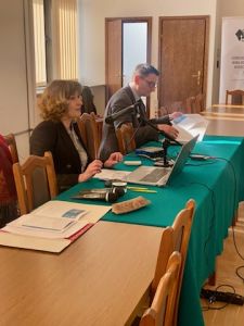 Wielka Gra. 100. rocznica Przewrotu Majowego (1926 r.) – jedno z najważniejszych wydarzeń politycznych II RP