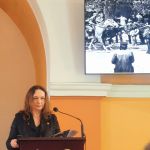 Gala podsumowująca IX edycję konkursu „Kielce – Miasto Legionów”