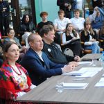 Wielka Gra. 100. rocznica Przewrotu Majowego (1926 r.) – jedno z najważniejszych wydarzeń politycznych II RP