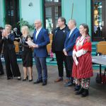 Wielka Gra. 100. rocznica Przewrotu Majowego (1926 r.) – jedno z najważniejszych wydarzeń politycznych II RP