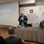 Robotnicze Protesty Czerwca 1976 w źródle archiwalnym