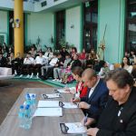 Wielka Gra. 100. rocznica Przewrotu Majowego (1926 r.) – jedno z najważniejszych wydarzeń politycznych II RP