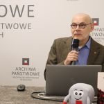 Robotnicze Protesty Czerwca 1976 w źródle archiwalnym