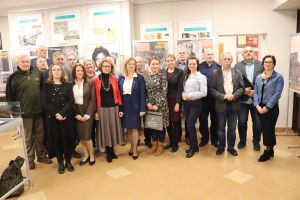 Robotnicze Protesty Czerwca 1976 w źródle archiwalnym