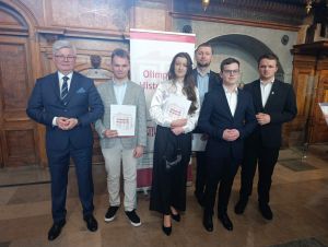 Wielka Gra. 100. rocznica Przewrotu Majowego (1926 r.) – jedno z najważniejszych wydarzeń politycznych II RP