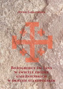 Wielka Gra. 100. rocznica Przewrotu Majowego (1926 r.) – jedno z najważniejszych wydarzeń politycznych II RP