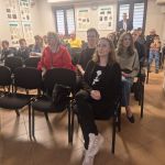Dzień otwarty w Archiwum Państwowym w Kielcach