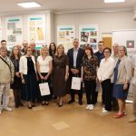 Przewrót majowy w źródle archiwalnym