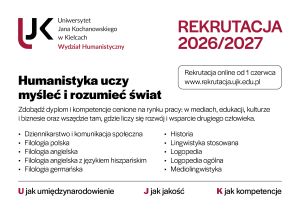 Budynek Rektoratu