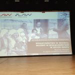Społeczeństwo w wojsku, wojsko w społeczeństwie w XIX–XXI wieku. Relacje i procesy w ujęciu interdyscyplinarnym