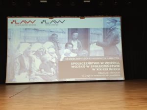 Edukacyjny wymiar biografii w cyklu życia człowieka