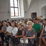 Rozstrzygnięcie ogólnopolskiego konkursu tematycznego „Nasi sąsiedzi – Żydzi”