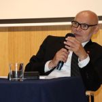 Ogólnopolska Konferencja Naukowa „Peryferie PRL (1956–1980)”