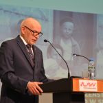Społeczeństwo w wojsku, wojsko w społeczeństwie w XIX–XXI wieku. Relacje i procesy w ujęciu interdyscyplinarnym