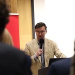 Ogólnopolska Konferencja Naukowa „Peryferie PRL (1956–1980)”