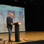 Społeczeństwo w wojsku, wojsko w społeczeństwie w XIX–XXI wieku. Relacje i procesy w ujęciu interdyscyplinarnym