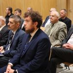 Ogólnopolska Konferencja Naukowa „Peryferie PRL (1956–1980)”