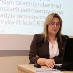 Nasi młodzi historycy na IX Forum Doktorantów UJK