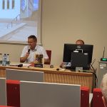 „Spotkanie ze źródłem archiwalnym”. Społeczność żydowska w źródle archiwalnym.
