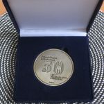 Konferencja naukowa „Dziedzictwo architektoniczne miasteczek. Badania i ochrona konserwatorska”.