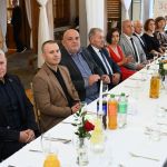 Konferencja naukowa „Dziedzictwo architektoniczne miasteczek. Badania i ochrona konserwatorska”.
