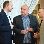 Konferencja naukowa „Dziedzictwo architektoniczne miasteczek. Badania i ochrona konserwatorska”.