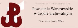 Konferencja naukowa „Dziedzictwo architektoniczne miasteczek. Badania i ochrona konserwatorska”.