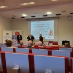 Powstanie Warszawskie w źródle archiwalnym