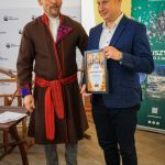 Miedzianogórskie Towarzystwo Dziedzictwa