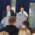 Konferencja popularnonaukowa „Józef Piłsudski – wokół przewrotu majowego i legendy Marszałka” w Daleszycach