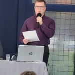 Konferencja popularnonaukowa „Józef Piłsudski – wokół przewrotu majowego i legendy Marszałka” w Daleszycach