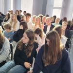 Konferencja popularnonaukowa „Józef Piłsudski – wokół przewrotu majowego i legendy Marszałka” w Daleszycach