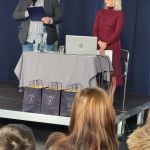 Konferencja popularnonaukowa „Józef Piłsudski – wokół przewrotu majowego i legendy Marszałka” w Daleszycach