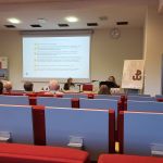 Powstanie Warszawskie w źródle archiwalnym