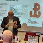Powstanie Warszawskie w źródle archiwalnym
