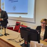 Powstanie Warszawskie w źródle archiwalnym